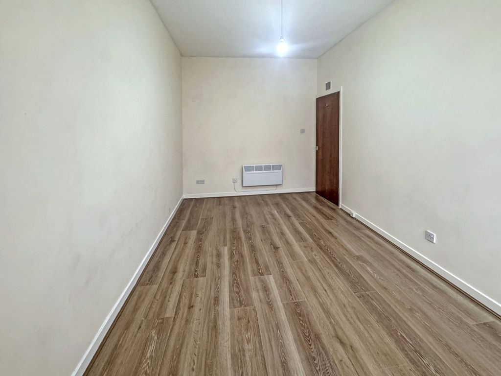 Dorset Square Charing Cross